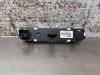 Gebruikte Controlelampjes module Chevrolet Spark O165068