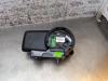 Gebruikte Tellerklok Chevrolet Spark O165072