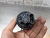 Gebruikte EGR Klep Chevrolet Spark O165073