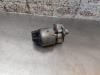 Gebruikte EGR Klep Chevrolet Spark O165073