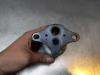 Gebruikte EGR Klep Chevrolet Spark O165073