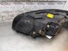 Gebruikte Rechter Koplamp Volvo S40 O165078