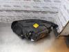 Gebruikte Rechter Koplamp Volvo S40 O165078