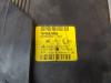 Gebruikte Rechter Koplamp Volvo S40 O165078