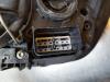 Gebruikte Rechter Koplamp Volvo S40 O165078