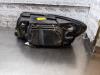 Gebruikte Rechter Koplamp Volvo S40 O165078