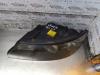 Gebruikte Linker Koplamp Volvo S40 O165079