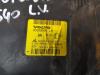 Gebruikte Linker Koplamp Volvo S40 O165079
