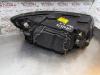 Gebruikte Linker Koplamp Volvo S40 O165079