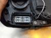 Gebruikte Linker Koplamp Volvo S40 O165079