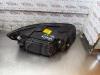 Gebruikte Linker Koplamp Volvo S40 O165079