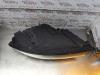 Gebruikte Linker Koplamp Volvo S40 O165079