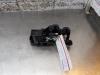 Gebruikte Deurslot Mechaniek 4Deurs links-achter Chevrolet Spark O165083