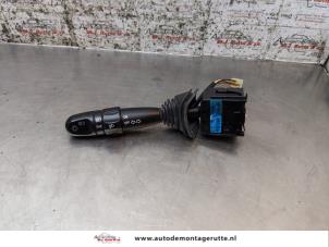 O165084 Gebruikte pinker schakelaar Chevrolet Spark