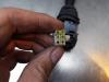 Gebruikte Knipperlicht Schakelaar Chevrolet Spark O165084