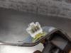 Gebruikte Ruitenwissermotor achter Chevrolet Spark O165086