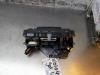 Gebruikte Chaufage Bedieningspaneel Volkswagen Golf O165087