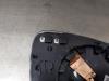 Gebruikte Spiegelglas links Volkswagen Golf O165088