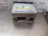 Gebruikte Radio Peugeot 307 O165099