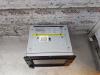 Gebruikte Radio Peugeot 307 O165099