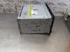 Gebruikte Radio Peugeot 307 O165099
