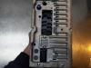 Gebruikte Radio Peugeot 307 O165099