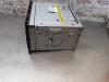 Gebruikte Radio Peugeot 307 O165099