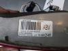 Gebruikte Achterlicht links Opel Astra O165101