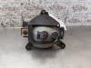 Gebruikte Mistlamp rechts-voor Chevrolet Spark O165108