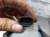 Gebruikte Mistlamp links-voor Chevrolet Spark O165109
