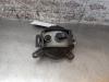 Gebruikte Mistlamp links-voor Chevrolet Spark O165109