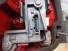 Gebruikte Achterlicht rechts Volkswagen Golf O165111