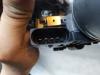 Gebruikte Ruitenwismotor+Mechaniek Volvo S40 O165118