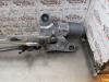 Gebruikte Ruitenwismotor+Mechaniek Volvo S40 O165118