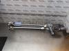 Gebruikte Ruitenwismotor+Mechaniek Volvo S40 O165118