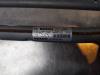 Gebruikte Ruitenwismotor+Mechaniek Volvo S40 O165118