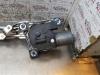 Gebruikte Ruitenwismotor+Mechaniek Volvo S40 O165118