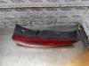 Gebruikte Achterlicht links Citroen C5 O165119
