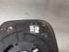 Gebruikte Spiegelglas links Daewoo Tacuma O165122