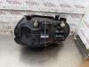 Gebruikte Koplamp links Volkswagen Golf O165127