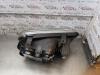 Gebruikte Koplamp links Volkswagen Golf O165127