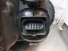 Gebruikte Koplamp links Volkswagen Golf O165127