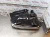 Gebruikte Koplamp links Volkswagen Golf O165127