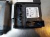 Gebruikte Raammotor Portier Volkswagen Eos O165133