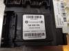 Gebruikte Raammotor Portier Volkswagen Eos O165133
