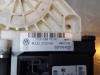 Gebruikte Raammotor Portier Volkswagen Eos O165133