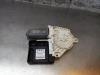 Gebruikte Raammotor Portier Volkswagen Eos O165133