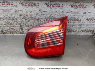 O165135 Gebruikte achterlicht rechts Volkswagen Eos