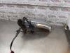 Gebruikte Buitenspiegel links Volkswagen Eos O165136