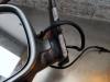 Gebruikte Buitenspiegel links Volkswagen Eos O165136